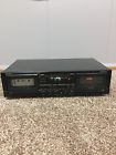 Drw-830 Denon Dual Well Cassette Deck