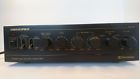 Ds-10 Memorex Vintage Amplifier Dolby Surround Sound Works
