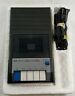 Ds-408 Dyn Vintage Rare Cassette Tape Recorder