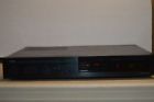 Dsp-1 Yamaha Vtg Natural Sound Digital Field Processor