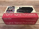 Dsp-40 Radioshack Radio Shack Dsp