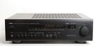 Dsp-e300 Yamaha Vintage Digital Sound Field Processor Clean