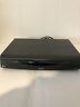 Dsx5353e Philips Direct Tv Digital Satellite Receiver Model