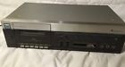 Dt-12 Mitsubishi Stereo Cassette Player