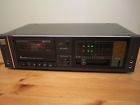 Dt-15 Mitsubishi Stereo Cassette Deck