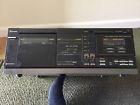 Dt-160 Mitsubishi Vintage Auto-changer Double
