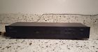 Dt-2 Yamaha Vintage Natural Sound