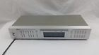 Dt-200 Akai Program Timer Model Nice