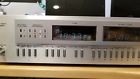 Dt-250 Akai Timer