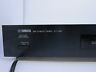 Dt-2b Yamaha Model Air Check Timer Audio Outlet Control