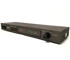 Dt-32 Pioneer Vintage Audio Digital