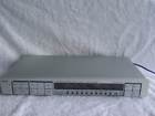 Dt-320 Akai Timer