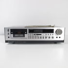 Dt-35 Mitsubishi Stereo Cassette Deck