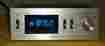 Dt-400 Pioneer Digital Timer Vintage Japan