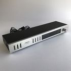 Dt-450 Pioneer Vintage 80s Audio
