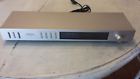 Dt-5 Pioneer Digital Audio Timer