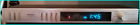 Dt-510 Pioneer Vintage Digital Timer