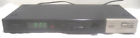 Dt-530 Pioneer Vintage Audio Digital