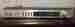 Dt-540 Pioneer Digital Audio Timer Excellent
