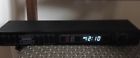 Dt-560 Pioneer Vintage Audio Digital Tuner Model