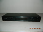 Dt-60 Yamaha Digital Audio Timer Working