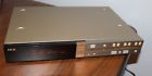 Dt-m7 Akai Electric Programmable Audio Timer