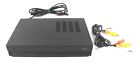 Dt502 Apex Digital Tv Converter Box Dtv Tuner No Remote