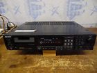 Dtc-1000es Sony Digital Audio Tape