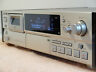 Dtc-59esj Sony Dat Remote Japan
