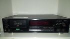 Dtc-690 Sony Vintage High Quality Dat Cassette Deck