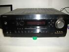 Dtr-5.5 Integra Used Av Receiver