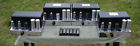 Dumortier A.d.audio Ultra Rare Tube