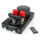 Dv-6c Dared New Mult-ch Vacuum