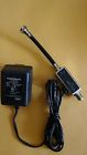 Dv-9100s Radio Shack Antenna Cable