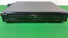 Dvp-nc85h-b Sony Premier Dvd Pro Scan Changer Hdmi