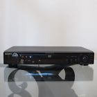 Dvp-ns500v Dvpns500v Sony Super Audio Cd Player Sacd Dvd Single Disc Analog