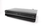 Dvr620ku Toshiba Dvd Vcr With Remote Manual Quick Guide Tested