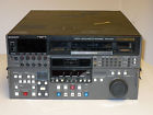 W-bkdw-505 Dvw-a500 Sony Digital Betacam Recorder-editor