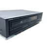 Dx-1400 Onkyo Cd Player Vintage