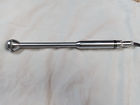 Dx-20v Mura Cardioid Microphone