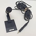 Dx-263 Piezo Vintage Microphone Stand Japan