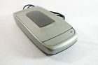 Dx-vr101 Dynex Vhs Video Cassette Rewinder