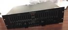 Dx4100 Soundcraftsmen Model Preamp-equalizer Rare