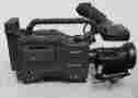 Evw-300 Dxf-501 Sony Hyper Had Digital Video Hi8 Camcorder W View Finder Lens
