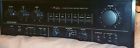 E-205 Accuphase Integrated Stereo Amplifier