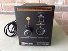 E-9b Koss Electrostatic Stereophone Energizing