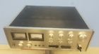 E202 Accuphase Rare-vintage Integrated Amp