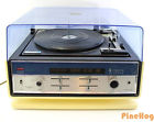 E586 Zenith Vintage Allegro Solid