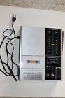 E623y Zenith Vintage Fm-am Portable