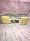 E68496 Gpx Stereo Cassette Recorder Vintage Rare Model Boom Box